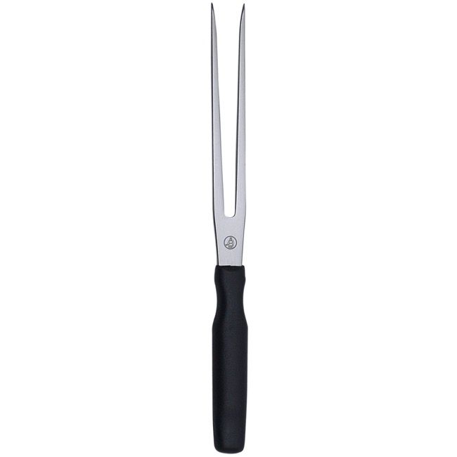 Four Seasons Straight Carving Fork - 7”