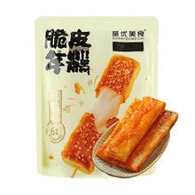 Original Crispy Rice Cake, 15.43 oz
