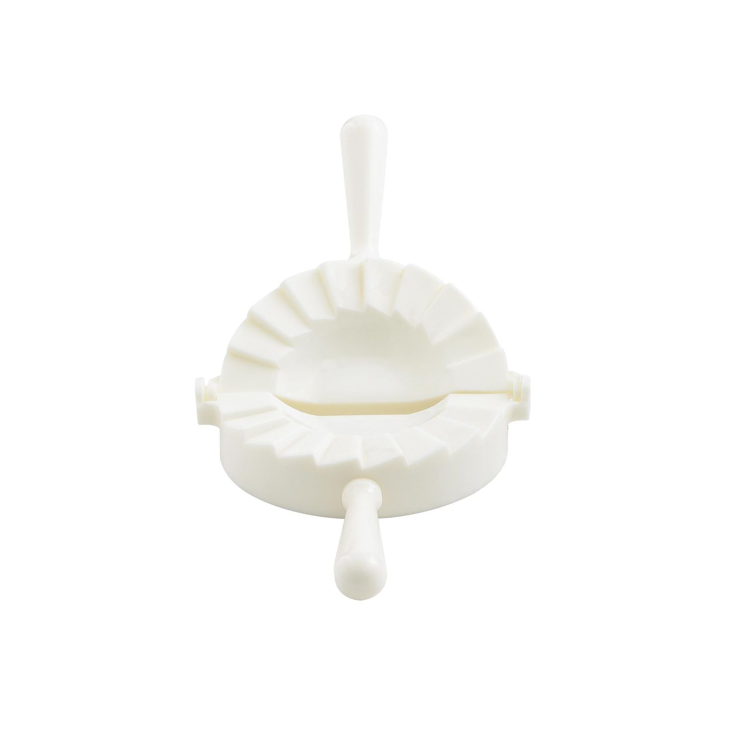 Helen’s Asian Kitchen Dumpling Press