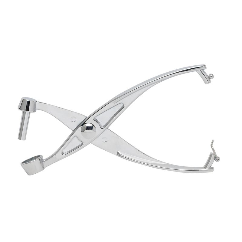 Mrs. Anderson’s Baking Cherry Pitter