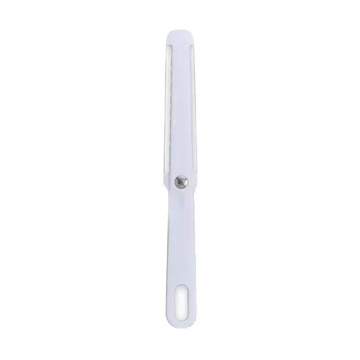 Maison du Fromage Thick and Thin Cheese Slicer