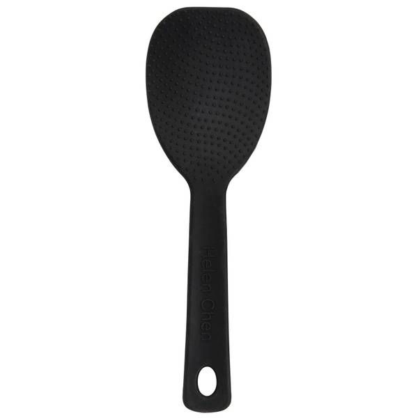 Helen’s Asian Kitchen Never Stick Rice Paddle