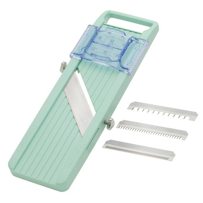 Benriner Slicer