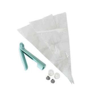 E-Z Deco Icing Pen 3pk | Nordicware