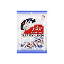 Creamy Candy – Sweet Toffee, 6.34 oz