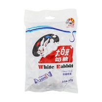 Creamy Candy, 200 g