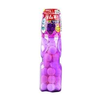 Refresh Grape Rumune Sugar, 0.95 oz