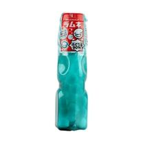Soda Pop Hard Candy, 1.02 oz