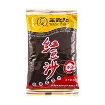 Sweet Red Bean Paste, 500 g