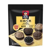 5-Grain Instant Oatmeal, 20.49 oz