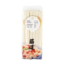 Hand-Pulled Noodles, 14.11 oz