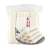 Water Mill Rice Cake, 17.6 oz