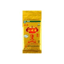 Yellow Millet, 17.63 oz