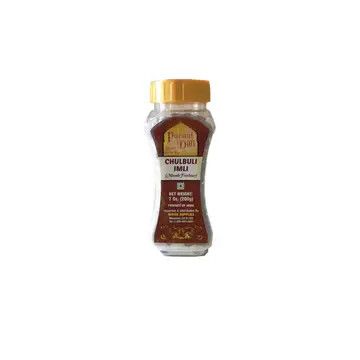Chulbuli Imli(200 Gms)