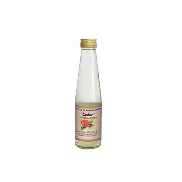 Dabur Rose Water (250 ml)