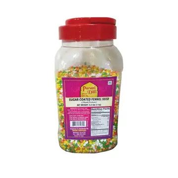 Sweet Fennel Mukhwaas(1 Kg)