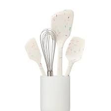GIR Mini Tools 5-Piece Set: Sprinkles | GIR Get It Right