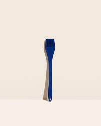 GIR Basting Brush, Navy | GIR Get It Right