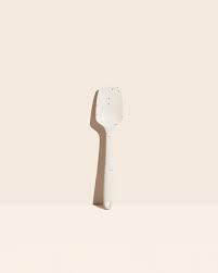 GIR Ultimate Spoonula, Sprinkes | GIR Get It Right
