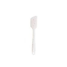 GIR Skinny Spatula, Sprinkles