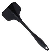 GIR Mini Quad Chopper, Black