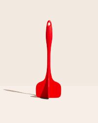 GIR Quad Chopper, Red