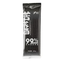USDA Organic Buckwheat Noodles (200 g) – Premium Selection