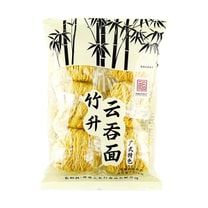 Jook-sing Wanton Noodles, 15.87 oz