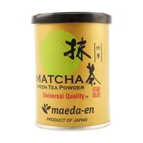 Japanese Matcha Powder, 0.98 oz