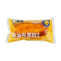 Butter Brioche Bread, 2.82 oz (0 Trans Fat)
