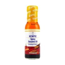 Chuka Dressing, Spicy Sesame Oil, 236 ml