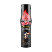Buldak Noodles Hot Chicken Flavor Sauce, 200 g