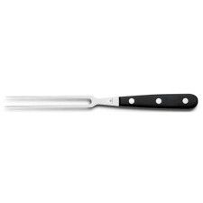 Wusthof Promo Gourmet  5&quot; Meat Fork, Straight