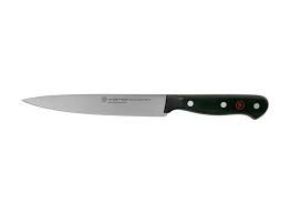 Wusthof Promo Gourmet 6&quot; Utility Knife