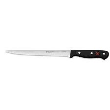 Wusthof Promo Gourmet 8&quot; Fillet Knife