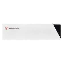 Wide Blade Guard up to 8&quot; | Wusthof