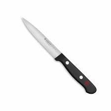 Wusthof Promo Gourmet 4&quot; Utility Knife