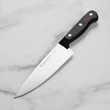 Wusthof Promo Gourmet 8&quot; Chef&#39;s Knife