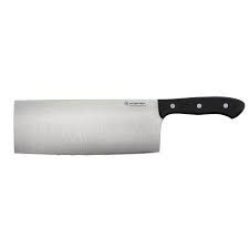 Wusthof Promo Gourmet 8&quot; Chinese Chef&#39;s Knife