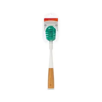 Magic Wand Glass Cleaner
