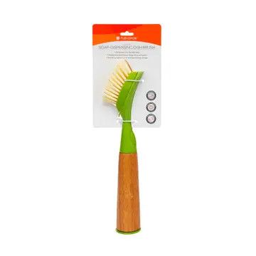 Suds Up Dish Brush | Full Circle Home