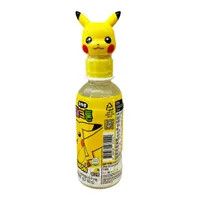 VITA Pokemon Pikachu Drink Mango 220ml (Korea)