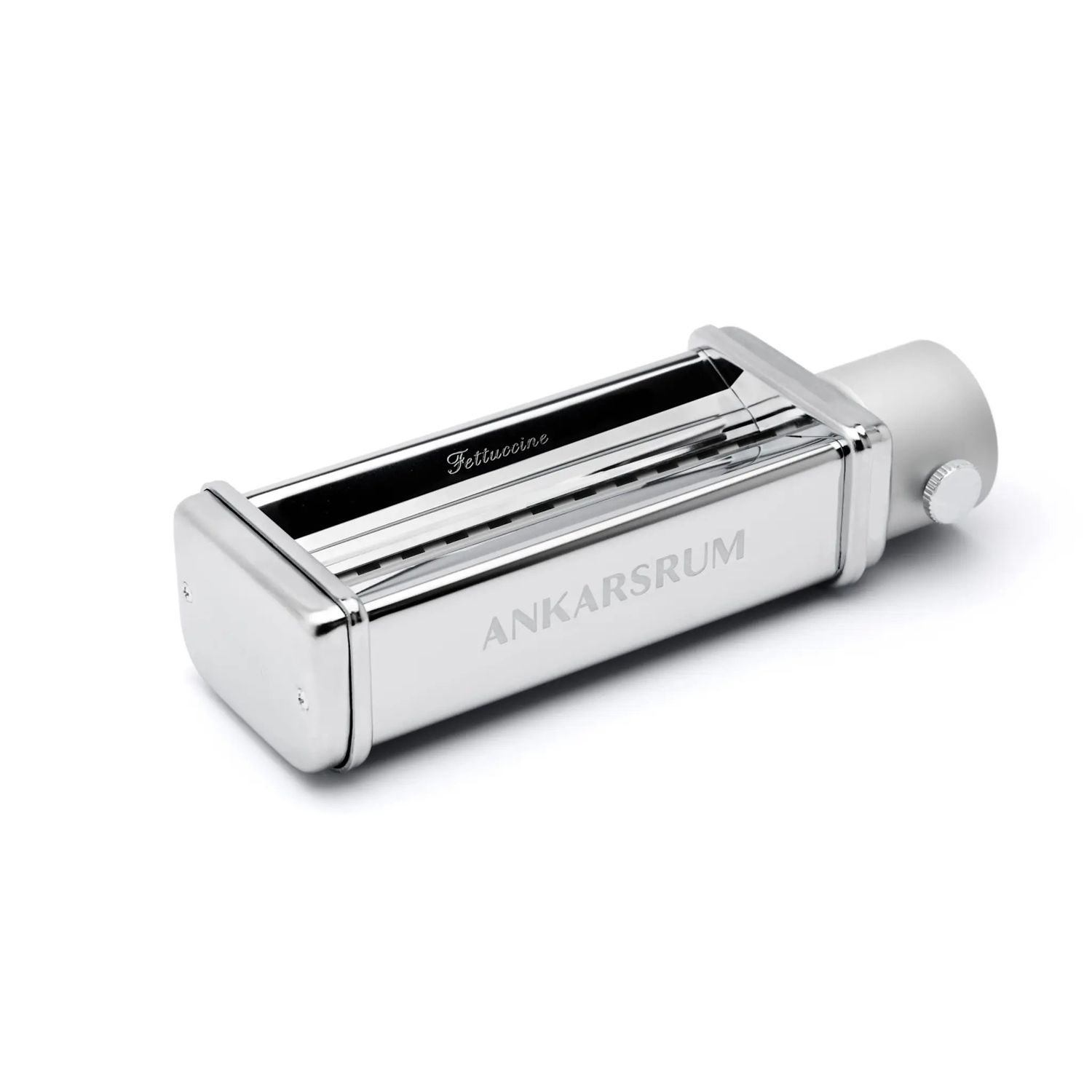 Pasta Cutter Fettuccine - DROP SHIP ONLY