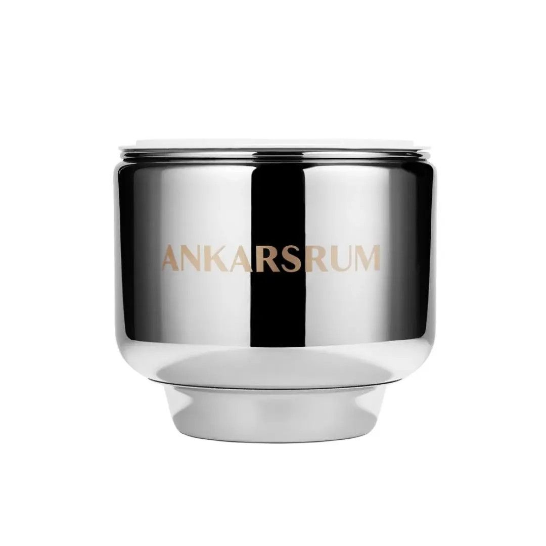 7L Stainless Steel Bowl w/ Plastic Lid - DROP SHIP ONLY