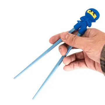 Ninja Training Chopsticks for kids and adults | Urban Tokyo