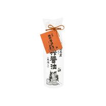 Kishibori Shoyu – Premium Japanese Soy Sauce, 12.17 fl oz