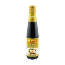 Sweet Soy Sauce, 410 ml