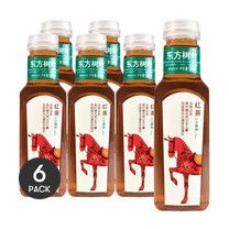Eastern Leaves Black Tea 500 ml