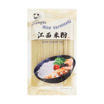 Rice Vermicelli Noodle, 400 g