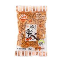 Arare Kakinotane Wasabi, 130 g